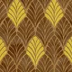 RG7012 | 10 Meter x 20.86 Inches Florals Look PVC Wallpaper - 56.94 Sq. Ft Image 01