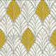 RG7013 | 10 Meter x 20.86 Inches Florals Look PVC Wallpaper - 56.94 Sq. Ft Image 01