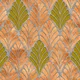 RG7014 | 10 Meter x 20.86 Inches Florals Look PVC Wallpaper - 56.94 Sq. Ft Image 01