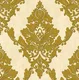 RG7017 | 10 Meter x 20.86 Inches Damask Look PVC Wallpaper - 56.94 Sq. Ft Image 01