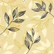 RG7025 | 10 Meter x 20.86 Inches Florals Look PVC Wallpaper - 56.94 Sq. Ft Image 01
