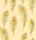 RG7036 | 10 Meter x 20.86 Inches Patterned Look PVC Wallpaper - 56.94 Sq. Ft Image 01