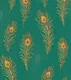 RG7038 | 10 Meter x 20.86 Inches Patterned Look PVC Wallpaper - 56.94 Sq. Ft Image 01