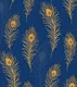 RG7039 | 10 Meter x 20.86 Inches Patterned Look PVC Wallpaper - 56.94 Sq. Ft Image 01