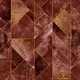 RG7040 | 10 Meter x 20.86 Inches Geometric Look PVC Wallpaper - 56.94 Sq. Ft Image 01