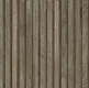 RG7044 | 10 Meter x 20.86 Inches Wood Look PVC Wallpaper - 56.94 Sq. Ft Image 01