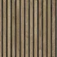 RG7045 | 10 Meter x 20.86 Inches Wood Look PVC Wallpaper - 56.94 Sq. Ft Image 01