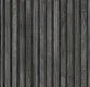 RG7046 | 10 Meter x 20.86 Inches Wood Look PVC Wallpaper - 56.94 Sq. Ft Image 01