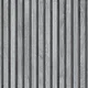 RG7047 | 10 Meter x 20.86 Inches Wood Look PVC Wallpaper - 56.94 Sq. Ft Image 01