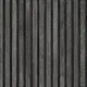 RG7048 | 10 Meter x 20.86 Inches Wood Look PVC Wallpaper - 56.94 Sq. Ft Image 01