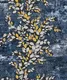 RG7050 | 10 Meter x 20.86 Inches Florals Look PVC Wallpaper - 56.94 Sq. Ft Image 01
