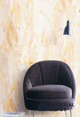 Rahira Series RH8003 10 Meter x 21 Inches Patterned look Wallpaper - 57.05 Sq. Ft. | Minimum 15% wastage during installation