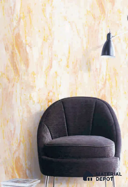 Rahira Series RH8003 10 Meter x 21 Inches Patterned look Wallpaper - 57.05 Sq. Ft. | Minimum 15% wastage during installation