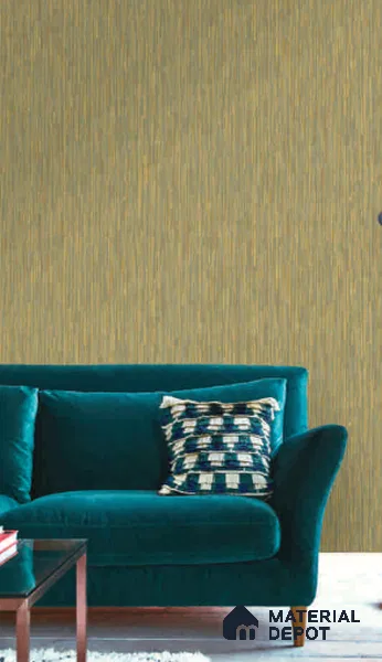 Rahira Series RH8007 10 Meter x 21 Inches Patterned look Wallpaper - 57.05 Sq. Ft. | Minimum 15% wastage during installation
