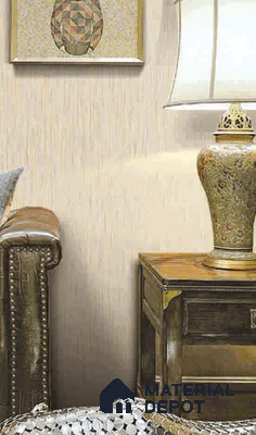 Rahira Series RH8027 10 Meter x 21 Inches Patterned look Wallpaper - 57.05 Sq. Ft. | Minimum 15% wastage during installation