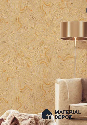 Rahira Series RH8031 10 Meter x 21 Inches Patterned look Wallpaper - 57.05 Sq. Ft. | Minimum 15% wastage during installation