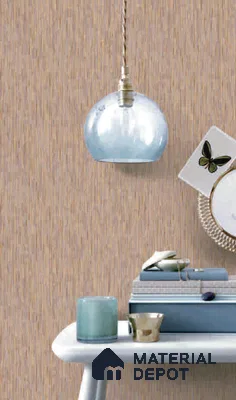 Rahira Series RH8032 10 Meter x 21 Inches Patterned look Wallpaper - 57.05 Sq. Ft. | Minimum 15% wastage during installation
