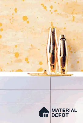 Rahira Series RH8044 10 Meter x 21 Inches Patterned look Wallpaper - 57.05 Sq. Ft. | Minimum 15% wastage during installation