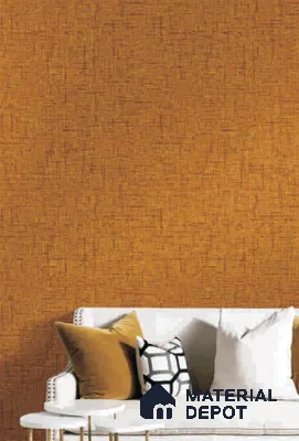 Rahira Series RH8047 10 Meter x 21 Inches Patterned look Wallpaper - 57.05 Sq. Ft. | Minimum 15% wastage during installation