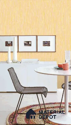 Rahira Series RH8059 10 Meter x 21 Inches Patterned look Wallpaper - 57.05 Sq. Ft. | Minimum 15% wastage during installation