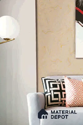 Rahira Series RH8060 10 Meter x 21 Inches Patterned look Wallpaper - 57.05 Sq. Ft. | Minimum 15% wastage during installation