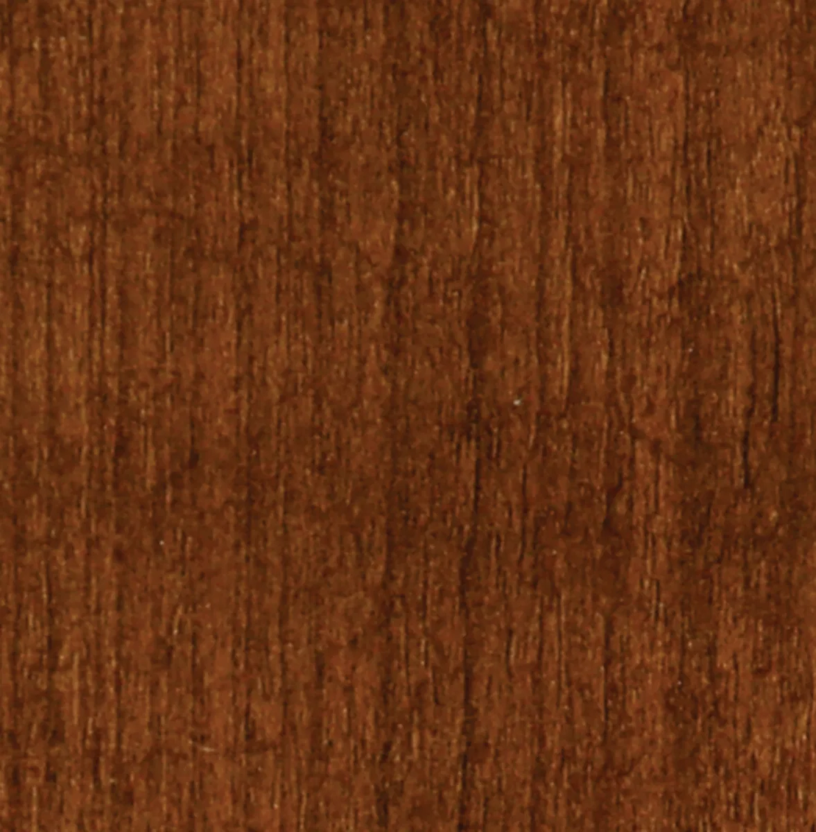 LE 803 8 ft x 4 ft Texture Finish Leminex | Material Depot