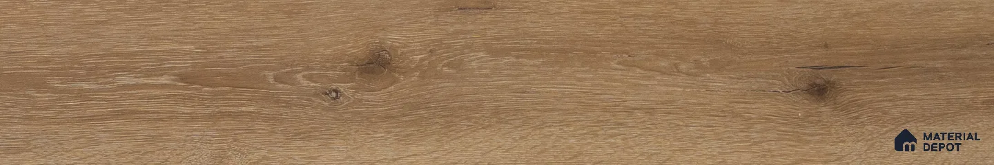 HDF Herringbone Laminate Wood Floor AC5 Class 33 Grade Lyca Oak Lime LF 00306 E 32 x 5 inch (808x125 mm) - 12 mm | Natural Wood Grain Surface | V Groove | Wax Coated | Unilin Click System with Special Beige Plank Backing | 12-15 Years Warranty