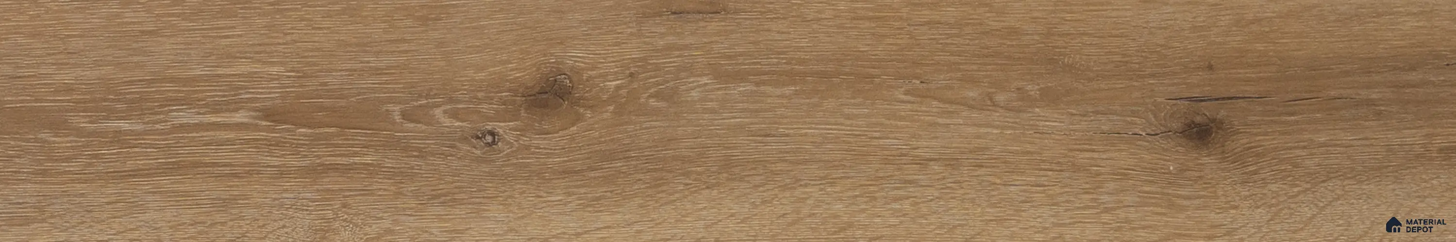 Full Sheet Texture for LF 00306 E Oak Lime | Image - 1