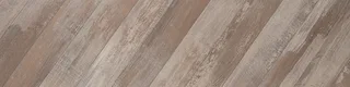 Product Image for LF 00302 E Oak Rustic | Image - 1