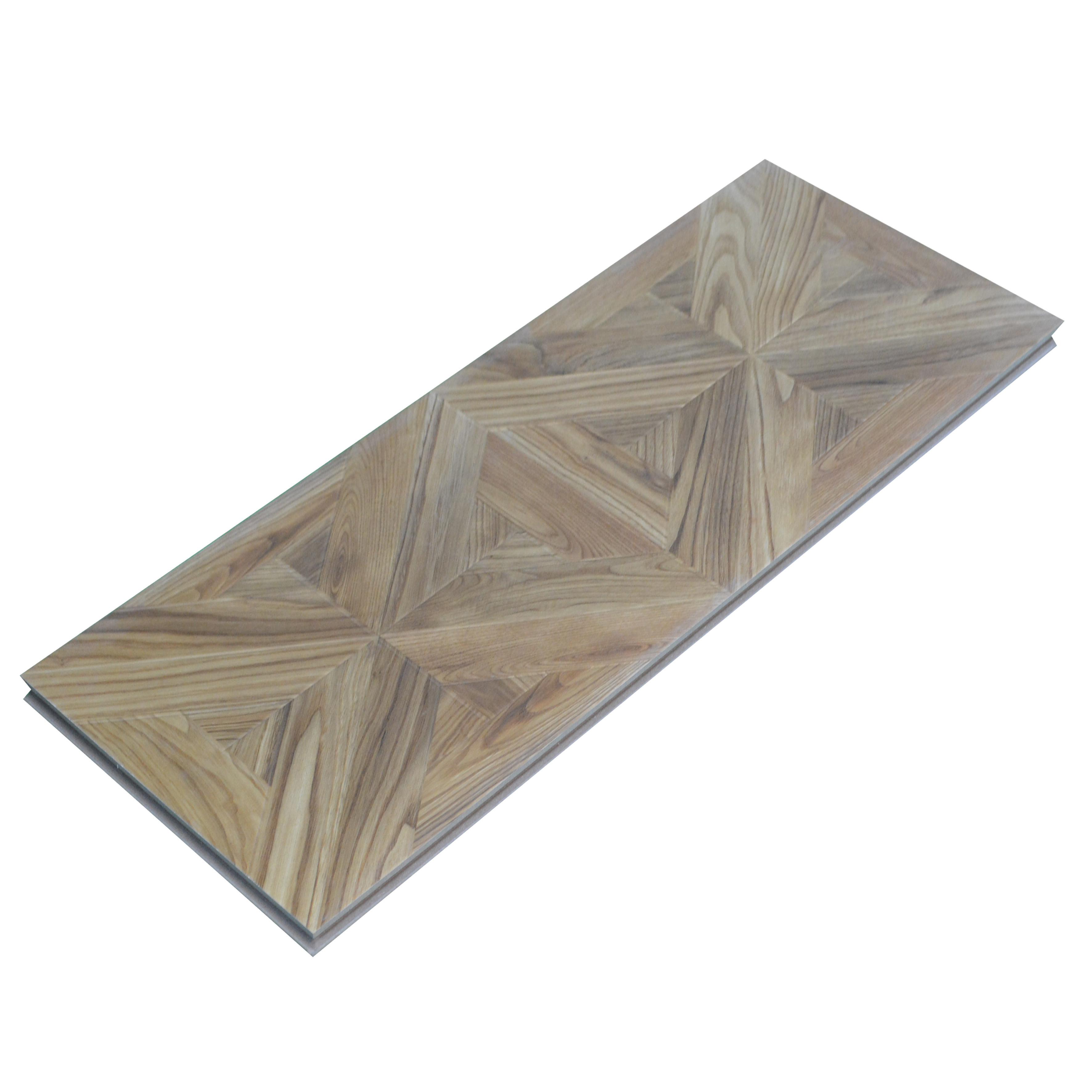 Isometric Full Sheet for LF 00314 C Royal Oak | Image - 2