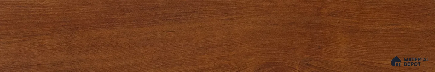 HDF Embossed Herringbone Laminate Wood Floor AC5 Class 33 Grade Imperlia Smoked Oak LF 00313 D 24x4 inch (600x100 mm) - 10 mm | Designer Wood Grain Textures | V Groove | Arc Click System with Moisture Resistant Yellow Backing | 12-15 Years Warranty