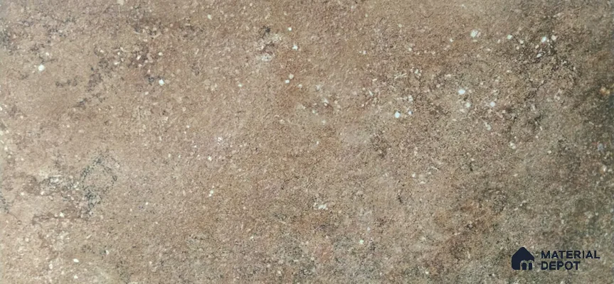 TL 03065 Digital Glazed 1000 x 200 mm Wood Strip Matte Finish Vitrified Floor Tile - 9 mm | 2-3 mm Spacer is Mandatory