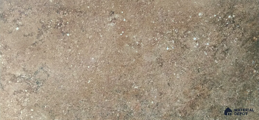 TL 03065 Digital Glazed 1000 x 200 mm Wood Strip Matte Finish Vitrified Floor Tile - 9 mm | 2-3 mm Spacer is Mandatory