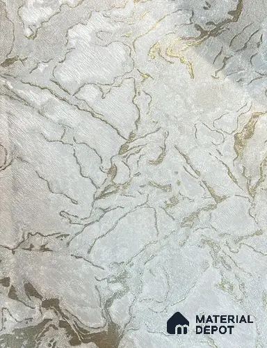 454-3 | 9.75 Meter x 20 Inches Patterned Look Wallpaper - 52 Sq. Ft.