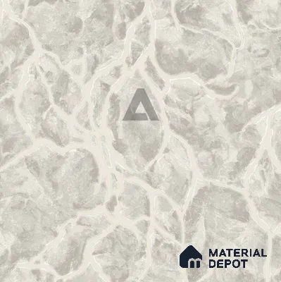 457-1 | 9.75 Meter x 20 Inches Patterned Look Wallpaper - 52 Sq. Ft. | Minimum 15% wastage during installation