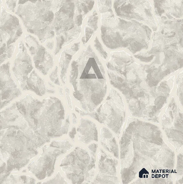 457-1 | 9.75 Meter x 20 Inches Patterned Look Wallpaper - 52 Sq. Ft. | Minimum 15% wastage during installation