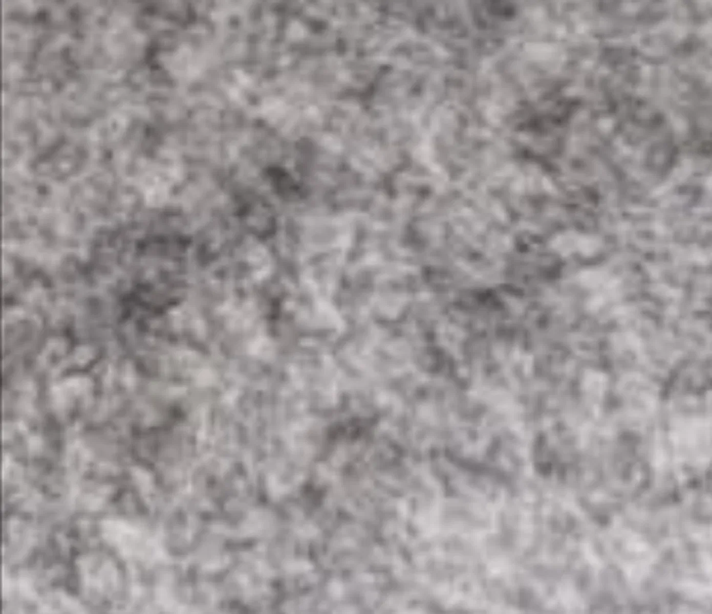 Ecp Texture ECP 10502 Light Grey 8 ft x 4 ft Texture | Material Depot