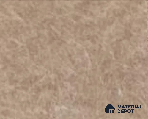 ECP 10516 Light Beige 8 ft x 4 ft Texture Finish Acoustic Panel - 9 mm