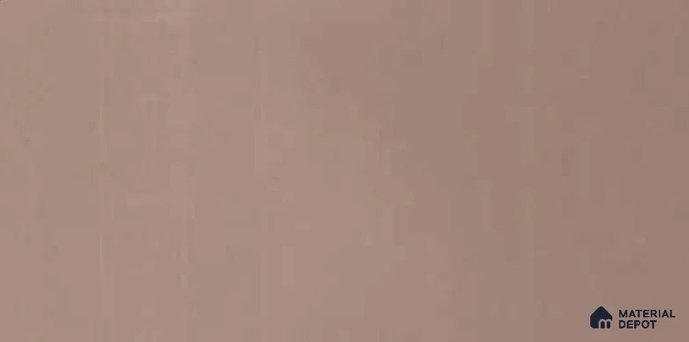 VA10001 6 Star Tarnish Metallum Series Glazed Copper 8 ft x 4 ft  ACP Panel - 4 mm