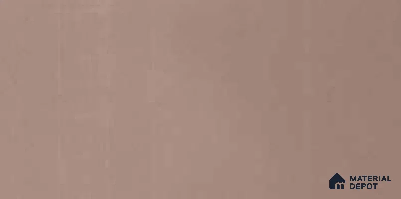 VA10001 7 Star Tarnish Metallum Series Glazed Copper 8 ft x 4 ft  ACP Panel - 4 mm