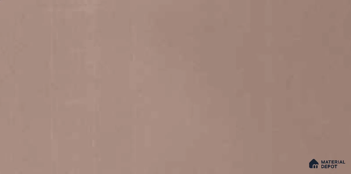 VA10001 7 Star Tarnish Metallum Series Glazed Copper 8 ft x 4 ft ACP Panel - 4 mm