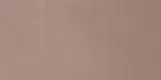 VA10001 7 Star Tarnish Metallum Series Glazed Copper 8 ft x 4 ft ACP Panel - 4 mm| Image 1