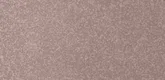 VA10002 6 Star Tarnish Metallum Series Elegant Copper 8 ft x 4 ft  ACP Panel - 4 mm| Image 1