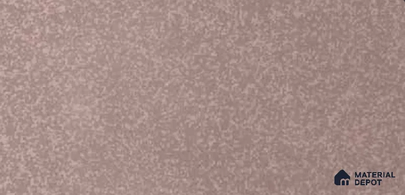 VA10002 7 Star Tarnish Metallum Series Elegant Copper 8 ft x 4 ft  ACP Panel - 4 mm
