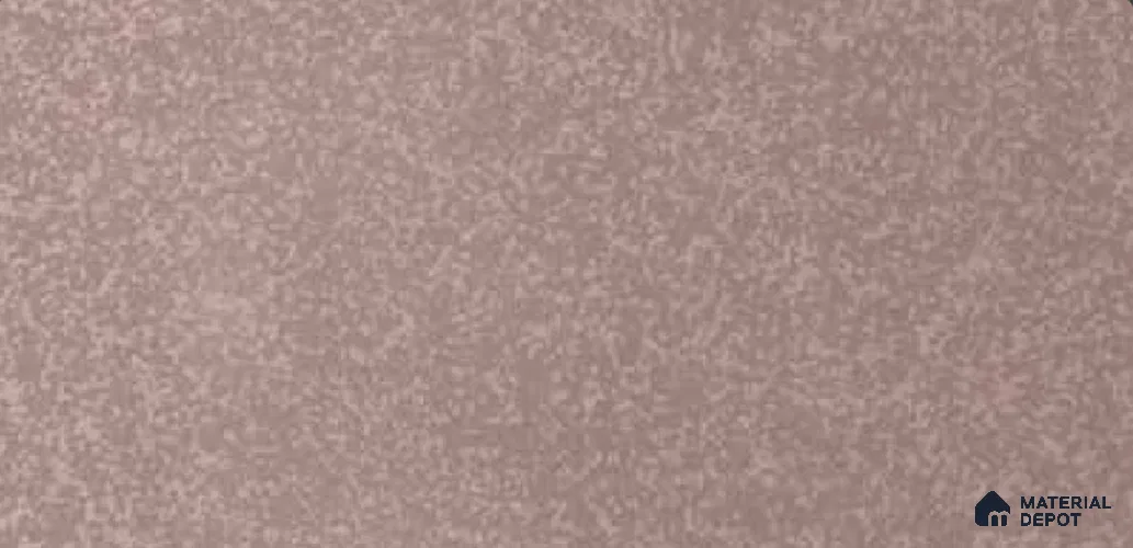 VA10002 7 Star Tarnish Metallum Series Elegant Copper 8 ft x 4 ft ACP Panel - 4 mm