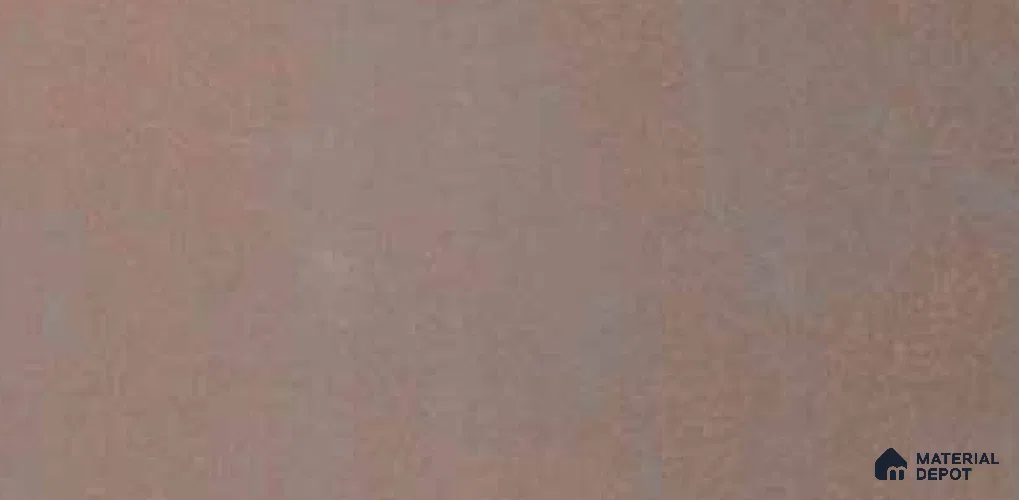 VA10003 7 Star Tarnish Metallum Series Aged Copper 8 ft x 4 ft  ACP Panel - 4 mm