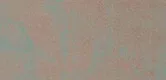 VA10004 6 Star Tarnish Metallum Series Lavish Copper Oxido 8 ft x 4 ft ACP Panel - 3 mm| Image 1