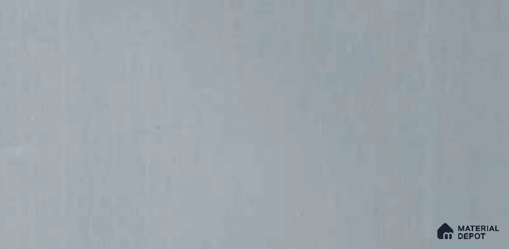 VA10005 6 Star Tarnish Metallum Series Glazed Steel 8 ft x 4 ft  ACP Panel - 3 mm