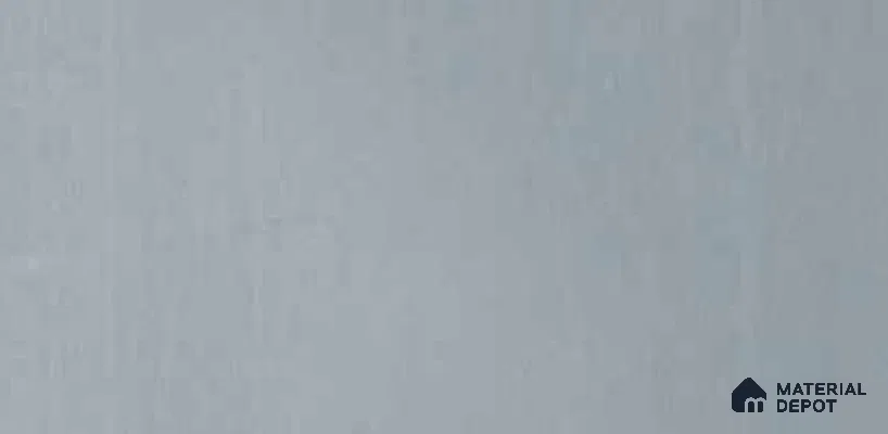 VA10005 6 Star Tarnish Metallum Series Glazed Steel 8 ft x 4 ft  ACP Panel - 4 mm