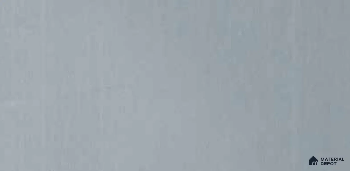 VA10005 6 Star Tarnish Metallum Series Glazed Steel 8 ft x 4 ft ACP Panel - 4 mm